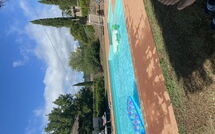 Fotos enviadas por los huéspedes de Borgo la Casina - Badia Agnano, Toscana