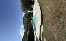 Fotos enviadas por los huéspedes de Al Vecchio Pozzo