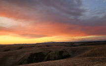Fotos enviadas por los huéspedes de Villa Alabastro