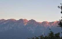 Fotos enviadas por los huéspedes de Tignale 624