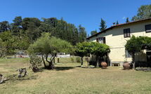 Fotos enviadas por los huéspedes de Podere Valcellino