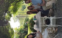 Fotos enviadas por los huéspedes de Dei Ciliegi