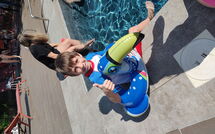 Fotos enviadas por los huéspedes de Dei Ciliegi