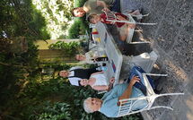 Fotos enviadas por los huéspedes de Dei Ciliegi