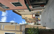 Fotos enviadas por los huéspedes de Moneglia 665