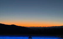 Fotos enviadas por los huéspedes de Villa la Terrazza