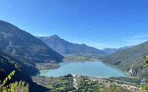 Fotos enviadas por los huéspedes de Adele