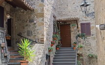 Fotos enviadas por los huéspedes de Lago di Bolsena 664