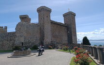 Fotos enviadas por los huéspedes de Lago di Bolsena 664