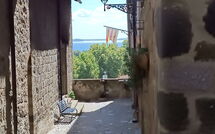 Fotos enviadas por los huéspedes de Lago di Bolsena 664