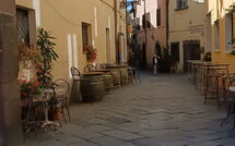 Fotos enviadas por los huéspedes de Lago di Bolsena 664