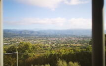 Fotos enviadas por los huéspedes de Montefiore