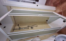 Fotos enviadas por los huéspedes de Rio Marina 646