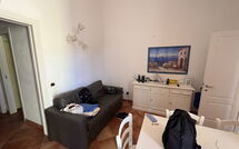 Fotos enviadas por los huéspedes de Rio Marina 646