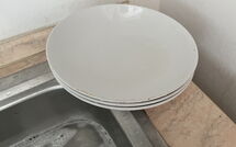 Fotos enviadas por los huéspedes de Rio Marina 646