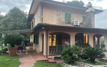 Fotos enviadas por los huéspedes de Costacce