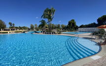 Fotos enviadas por los huéspedes de Gallipoli 620