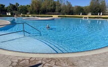 Fotos enviadas por los huéspedes de Gallipoli 620