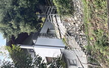 Fotos enviadas por los huéspedes de Lucina