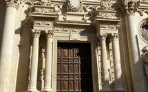 Fotos enviadas por los huéspedes de Masseria Lentisco