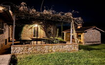 Fotos enviadas por los huéspedes de Villa Sant' Angelo