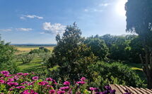 Fotos enviadas por los huéspedes de Villa Cecilia