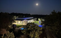 Fotos enviadas por los huéspedes de Villa Prestige