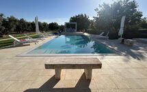 Fotos enviadas por los huéspedes de Villa Prestige