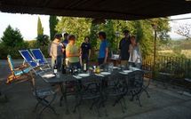 Fotos enviadas por los huéspedes de Al Fanucchi