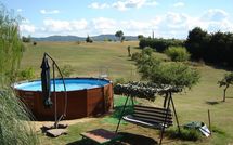 Fotos enviadas por los huéspedes de Casa Marco