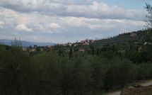 Fotos enviadas por los huéspedes de San Eusebio