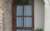 Fotos enviadas por los huéspedes de Podere la Marronaia