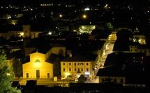 Fotos enviadas por los huéspedes de Certaldo