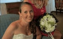 Fotos enviadas por los huéspedes de Tenuta di Corsano