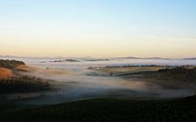Fotos enviadas por los huéspedes de Podere Cunina