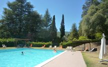 Fotos enviadas por los huéspedes de Palazzo Sarteano