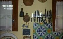 Fotos enviadas por los huéspedes de Maicanto