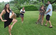 Fotos enviadas por los huéspedes de Villa Roncovisi