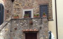 Fotos enviadas por los huéspedes de La Chiantigiana