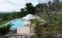 Fotos enviadas por los huéspedes de Podere Cantalena