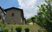 Fotos enviadas por los huéspedes de Il Palazzetto