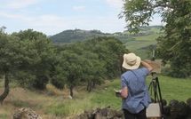 Fotos enviadas por los huéspedes de Fonte All'Oppio