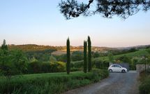 Fotos enviadas por los huéspedes de Tenuta Tizzauli