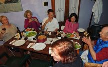 Fotos enviadas por los huéspedes de Podere Il Doccio