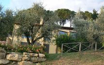 Fotos enviadas por los huéspedes de Casa Lucia