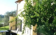 Fotos enviadas por los huéspedes de Casa Lucia