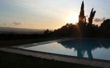 Fotos enviadas por los huéspedes de Casa Lucia