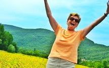 Fotos enviadas por los huéspedes de Palazzo Rosadi