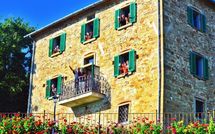 Fotos enviadas por los huéspedes de Palazzo Rosadi