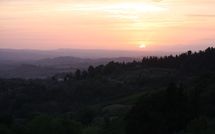 Fotos enviadas por los huéspedes de Casa Lucia